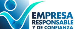 Lee más sobre el artículo 1.000 empresas de nuestra región han solicitado ya el sello Empresa Responsable y de Confianza