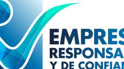1.000 empresas de nuestra región han solicitado ya el sello Empresa Responsable y de Confianza