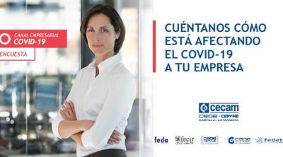 Los empresarios piden de forma unánime reorientar las ayudas regionales a paliar los problemas derivados de la crisis