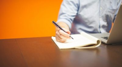 Los empresarios de Castilla-La Mancha, preocupados por su supervivencia tras la crisis