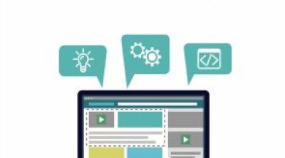 CECAM publica una Guía virtual y 3 estudios para ayudar a las empresas a desarrollar planes de formación