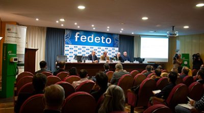 Avanzamos con Iberdrola en el conocimiento de la movilidad eléctrica y el autoconsumo
