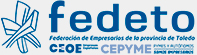 FEDETO