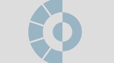 Vestido y calzado y Alimentos y bebidas no alcohólicas, los grupos que más contribuyen a la subida del IPC en el mes de mayo