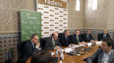 Los programas Compliance comienzan a cobrar fuerza en el tejido empresarial