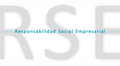 Responsabilidad Social Empresarial