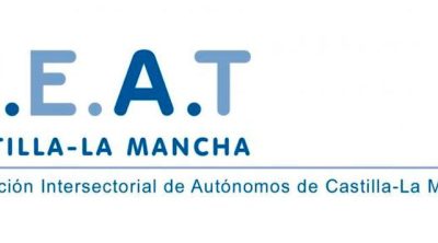 CEAT Castilla-La Mancha considera un mal dato la caída de 380 autónomos en septiembre