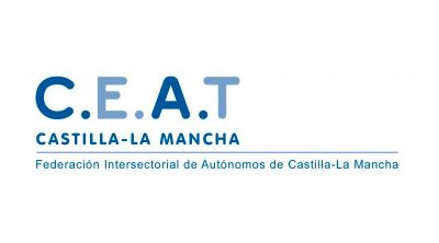 CEAT C-LM CONSIDERA «IMPRESCINDIBLE» LA PRÓRROGA DEL CESE DE ACTIVIDAD DE LOS AUTÓNOMOS, TAL Y COMO VENÍA RECLAMANDO LA FEDERACIÓN