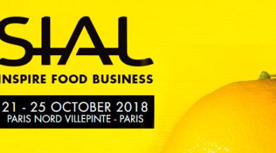 20 empresas agroalimentarias viajarán con CECAM a la Feria SIAL París
