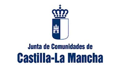 CECAM felicita a las Organizaciones empresariales FEDA, CEOE-CEPYME Guadalajara Y FEDETO, que mañana recibirán la Placa al Mérito Regional de C-LM