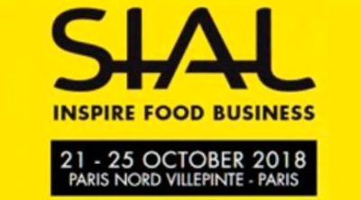 20 empresas agroalimentarias de la región regresan satisfechas tras el éxito de la misión comercial de CECAM a la Feria SIAL París