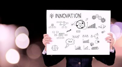 Últimos días para que las empresas puedan solicitar las ayudas `Innova World´