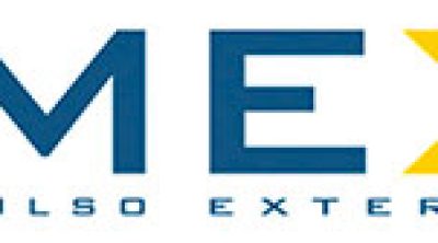 Feria IMEX Castilla-La Mancha: 17-18 Octubre en Albacete