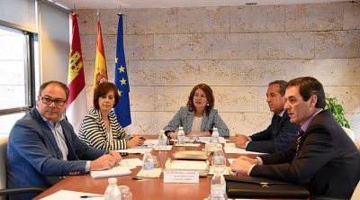 Analizamos la nueva ley regional de acceso de personas con discapacidad acompañadas de perros de asistencia