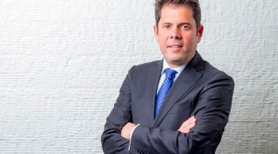 Gerardo Cuerva, elegido Presidente de CEPYME