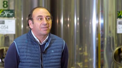 Aceites Hermida, s.l. «hacemos formación en la empresa».