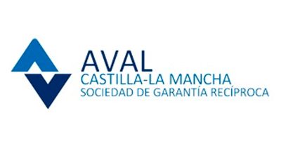 CECAM colabora con Aval CLM SGR para que pymes y autónomos consigan financiación