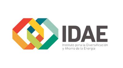 Sesenta y siete millones de euros en ayudas a la Eficiencia Energética para las pymes