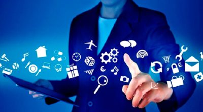 Ayudas a la transformación digital de las pymes