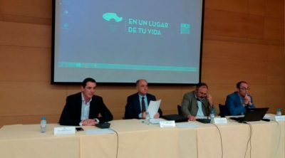 CECAM participa en la Jornada del Consejo de Relaciones Laborales de CLM