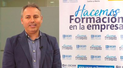 CENTRO DE ESTUDIOS CEAT S.L. «HACEMOS FORMACIÓN EN LA EMPRESA».