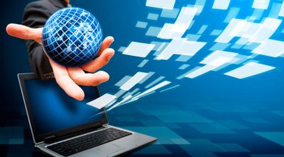 Convocatoria de Red-es para la digitalización de las pequeñas y medianas empresas