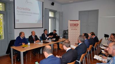 FRICAM celebra su XVI Asamblea General