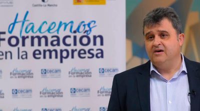 INFOBIT. CENTRO DE FORMACIÓN S.L. «HACEMOS FORMACIÓN EN LA EMPRESA».