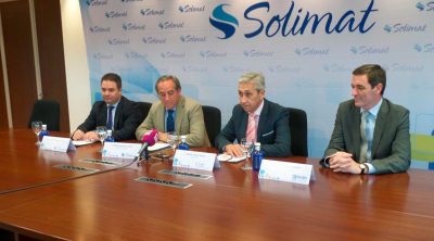 Jornadas informativas sobre la Ley de Reformas del Trabajo Autónomo