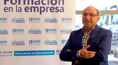 PAÑALÓN, S.A. «HACEMOS FORMACIÓN EN LA EMPRESA».