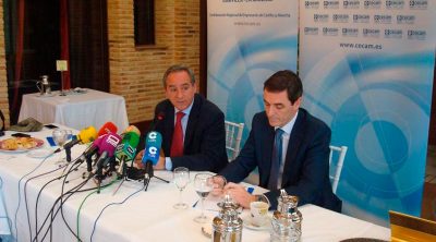 Continuar con las reformas estructurales para consolidar la recuperación económica