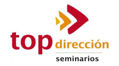 Mañana arrancan en Guadalajara 5 nuevos Seminarios Top Dirección sobre Marketing Digital