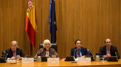 Los empresarios apuestan por la educación como requisito para un mejor empleo