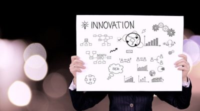 AYUDAS INNOVA ADELANTE