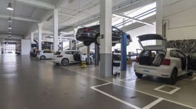 CECAM está trasladando al Gobierno regional las peticiones empresariales para flexibilizar las restricciones y limitaciones a la actividad empresarial
