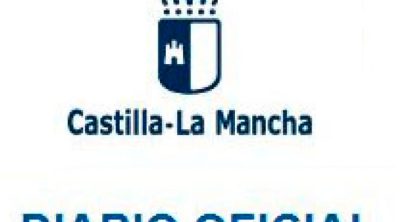 CLM: SUBVENCIONES FORMACIÓN PROFESIONAL PARA EL EMPLEO, DIRIGIDAS A PERSONAS TRABAJADORAS DESEMPLEADAS (MODALIDAD II)