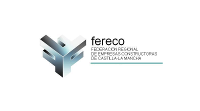 FERECO valora positivamente la aprobación de la ley suma y espera que sirva para dinamizar la economía de la región
