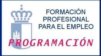 ABIERTO EL PLAZO DE INSCRIPCIÓN!! NUEVOS CURSOS GRATIS.