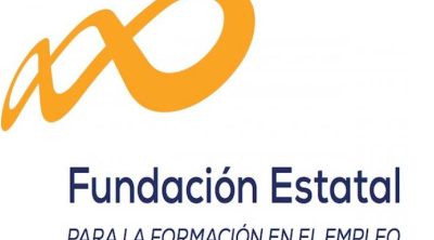 FUNDAE DIGITALÍZATE. CONVENIOS PARA EL ACCESO UNIVERSAL A PROGRAMAS DE FORMACIÓN UNIVERSAL.