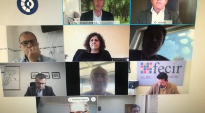 El Comité Ejecutivo de CECAM denuncia que muchos sectores quedan excluidos de las ayudas directas del Gobierno Nacional