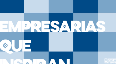 Empresarias que inspiran