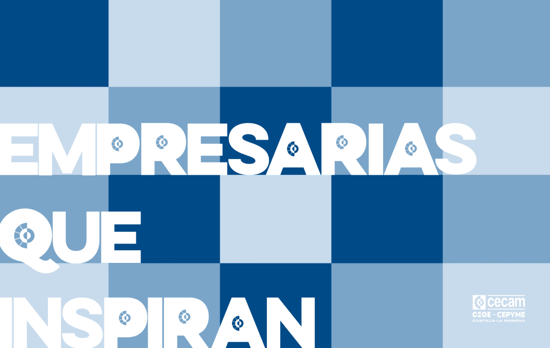 empresarias-que-inspiran-web