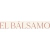 logo-casa-el-balsamo