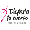 logo-disfruta-tu-cuerpo