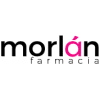 logo-farmacia-morlan