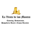 logo-la-venta-de-los-montes