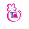 logo-manicura-toledo