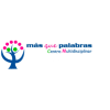 logo-mas-que-palabras