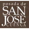 logo-posada-san-jose