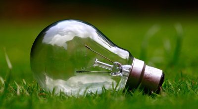 Ayudas a la eficiencia energética para pymes y grandes empresas del sector industria